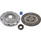 SACHS Kupplungssatz 3000 327 002