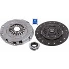 SACHS Kupplungssatz 3000 950 840