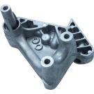 Original VAGMotorhalter VW Jetta 2.0 Tdi 15 04L199207