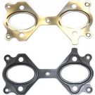 Dichtung, Abgaskrümmer BMW 066.391