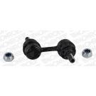 MONROE Stange/Strebe, Stabilisator L68603