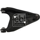 Querlenker Dacia P. Logan 04-Pr 29638