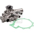 FEBI BILSTEIN Wasserpumpe 38552