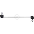 A.B.S. Stange/Strebe, Stabilisator 260964