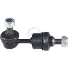 A.B.S. Stabilisatorstange 260825 A.B.S. Stabilisatorstange 260825