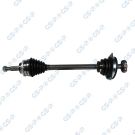 GSP Antriebswelle 250261