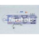 Montagesatz Turbolader ALFA Mito 1.3 JTDM 08 440056