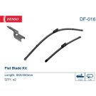 DENSO Wischblatt DF-016