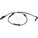 A.B.S. ABS Sensor 31278