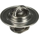 Gates Thermostat TH00191G1