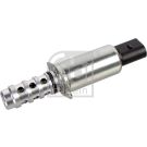 FEBI BILSTEIN Steuerventil, Nockenwellenverstellung 175432 febi Plus