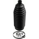 Faltenbalgsatz, Lenkung Vw Up/Ctago/M 36457 01