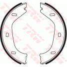 41 462 000 Bremsbacken GS8219