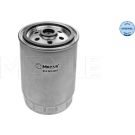 Kraftstofffilter Volvo S60 2.4D 514 323 0007