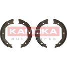 KAMOKA Bremsbackensatz, Feststellbremse JQ212042
