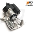 PROFIPOWER Bremssattel 4B2558L PROFIPOWER Bremssattel 4B2558L