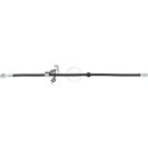 A.B.S. Bremsschlauch SL7028