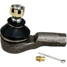 DENCKERMANN Lenkstift D130017