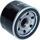 KAMOKA Ölfilter F120801