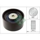Spannrolle Nebentrieb 532 0556 10