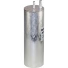 FILTRON Kraftstofffilter PP 985/2