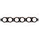 CORTECO Versiegelung 026298P