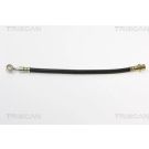 Bremsschlauch 815018225