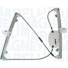 Fensterheber AC1074