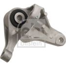 Lagerung, Motor Ford Focus 04 29870