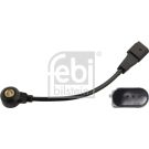 Klopfsensor 103677 Klopfsensor 103677