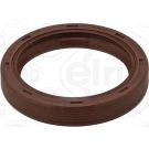 Dichtring BMW 468.020