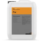 Koch Chemie Fleckenwasser 1 l 36001