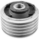Lagerung, Motor Alfa 166 2.5 V6 98 00026425