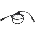 A.B.S. ABS Sensor 30759