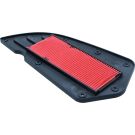 Moto.Kymco Xct Luftfilter 125300 10 060 2831