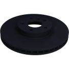 Bremsscheibe QUARO HIGH CARBON QD7249HC