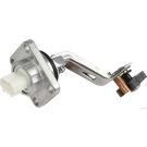 Sensor, Motorölstand J5602002