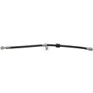 A.B.S. Bremsschlauch SL6022