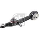 Querlenker Db P. W220 Untere Pr 30256