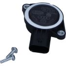 Original VAG Satz-Reparatur Potentiometer Skoda Octavia (04-13)/ Superb (08-13)/ VW 06J998386