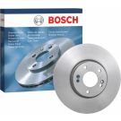 Bremsscheibe VA 0 986 479 536