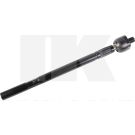 Gelenk - Lenkung Citroen C4 /Peugeot 307 Le/Pr 5033725 Gelenk - Lenkung Citroen C4 /Peugeot 307 Le/Pr 5033725