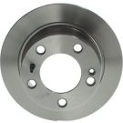 Bremsscheibe HA CITROEN XM 89 0 986 478 141