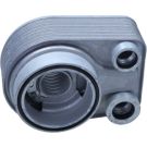 Ölkühler Motoröl Kühler ÖL 7.09269.39.0