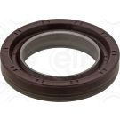 Dichtring FIAT 431.110