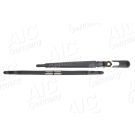 Wischerarm hinten mit WiBlatt 53928