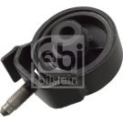 FEBI BILSTEIN Lagerung, Motor 103304