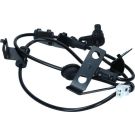 KAMOKA Sensor, Raddrehzahl 1060586