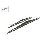 Bosch Wischerblatt 706S 3397010301