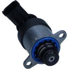 Zumesseinheit 1 462 C00 996